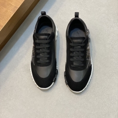 Hermes Sneakers